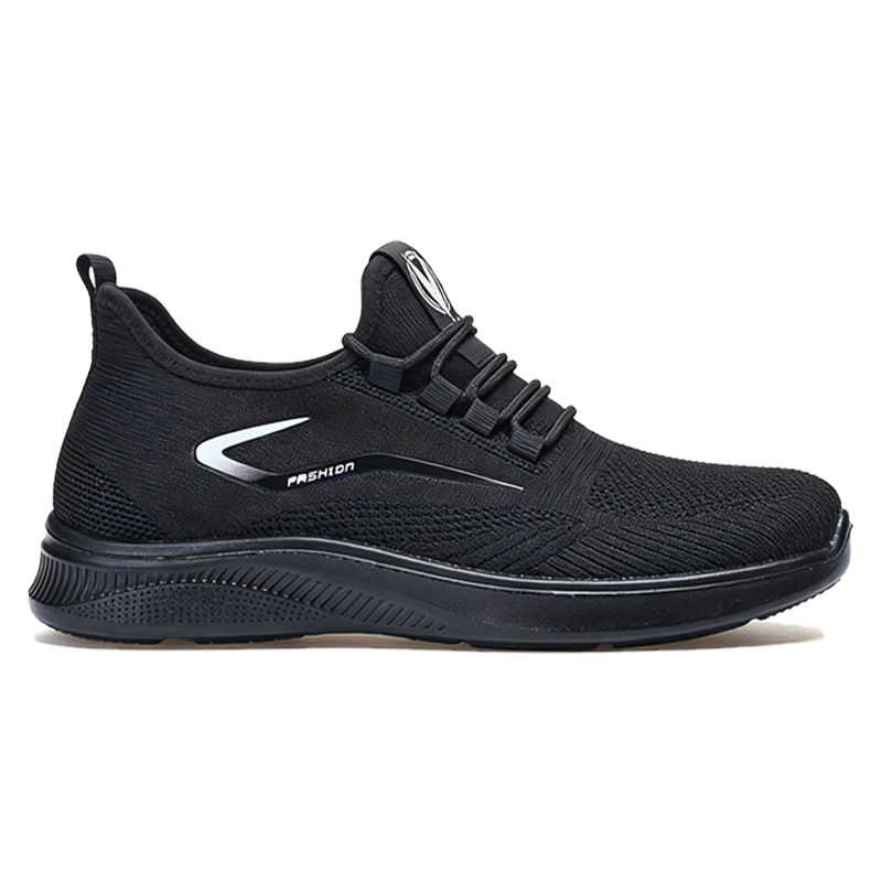 Founne® 【⏰Oferta por tiempo limitado: ¡50% de descuento!🔥】Un par de zapatos resuelve todos tus problemas | Duraderos | Diseño con soporte para el arco | Alivian eficazmente la fatiga | Reducen el dolor | Caminar con seguridad y comodidad todo el día👟