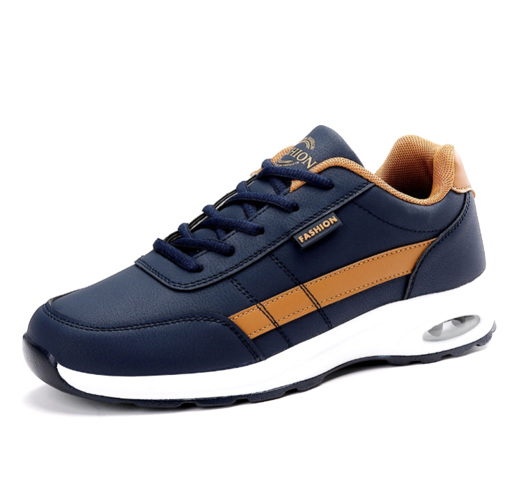 Founne® 【🔥Oferta por tiempo limitado: 50% de descuento⏰】 Recomendación médica: Zapatos ortopédicos | Alivio del dolor de pies | Diseño con soporte para el arco | Mejora la forma de las piernas | Caminata saludable