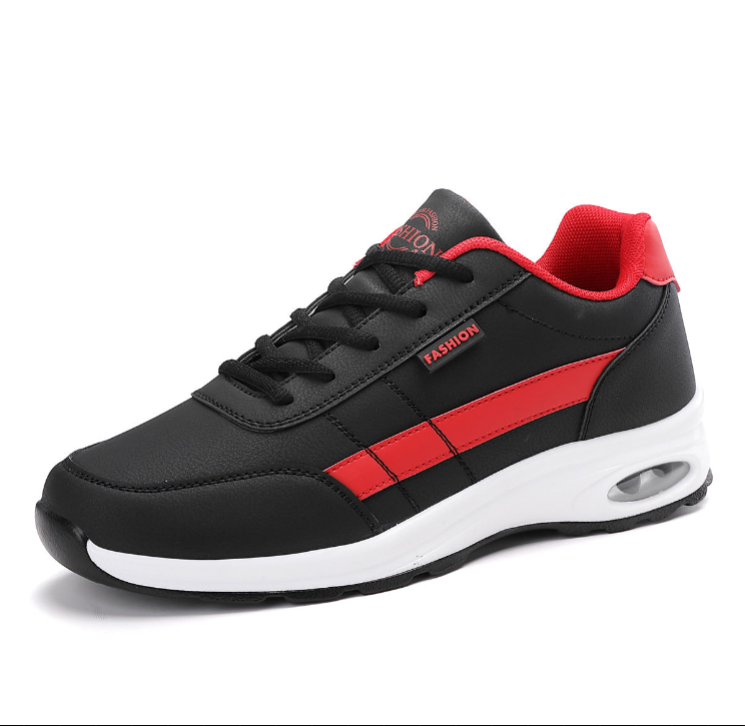 Founne® 【🔥Oferta por tiempo limitado: 50% de descuento⏰】 Recomendación médica: Zapatos ortopédicos | Alivio del dolor de pies | Diseño con soporte para el arco | Mejora la forma de las piernas | Caminata saludable