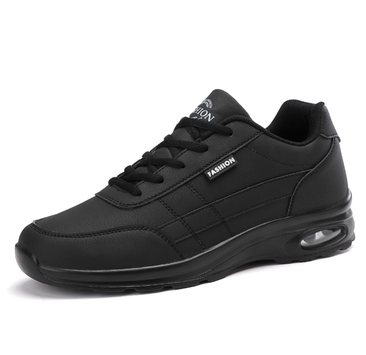 Founne® 【🔥Oferta por tiempo limitado: 50% de descuento⏰】 Recomendación médica: Zapatos ortopédicos | Alivio del dolor de pies | Diseño con soporte para el arco | Mejora la forma de las piernas | Caminata saludable