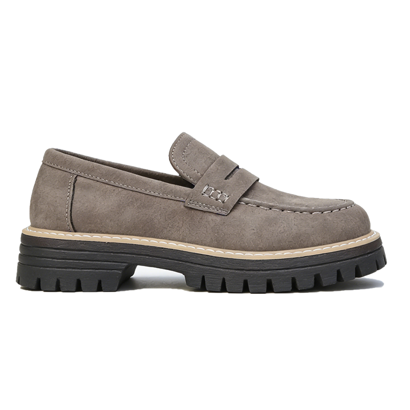 Founne® 【⏰¡Hoy a mitad de precio!👟】Estos zapatos son ideales para actividades durante todo el día | Diseño con soporte para el arco | Alivian eficazmente la fatiga | Alivian el dolor de pies | Mayor resistencia al deslizamiento👞