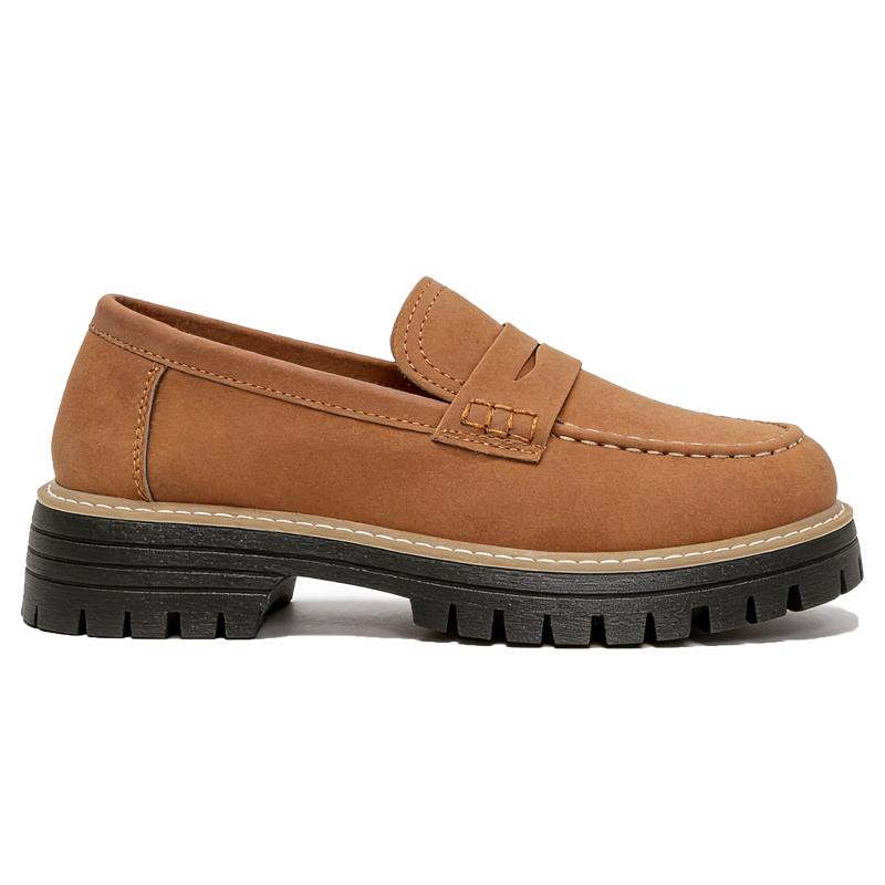 Founne® 【⏰¡Hoy a mitad de precio!👟】Estos zapatos son ideales para actividades durante todo el día | Diseño con soporte para el arco | Alivian eficazmente la fatiga | Alivian el dolor de pies | Mayor resistencia al deslizamiento👞