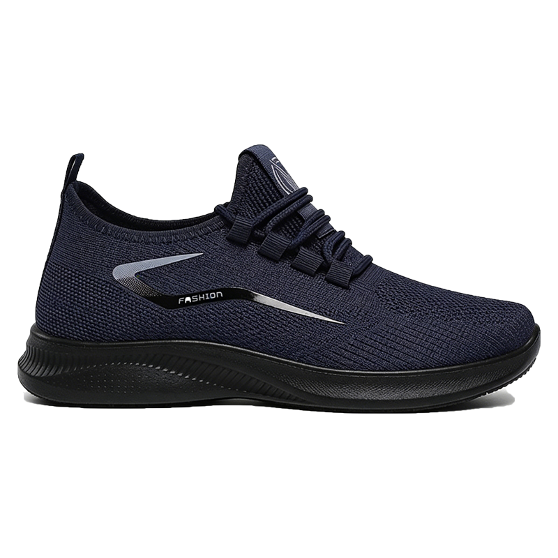 Founne® 【⏰Oferta por tiempo limitado: ¡50% de descuento!🔥】Un par de zapatos resuelve todos tus problemas | Duraderos | Diseño con soporte para el arco | Alivian eficazmente la fatiga | Reducen el dolor | Caminar con seguridad y comodidad todo el día👟