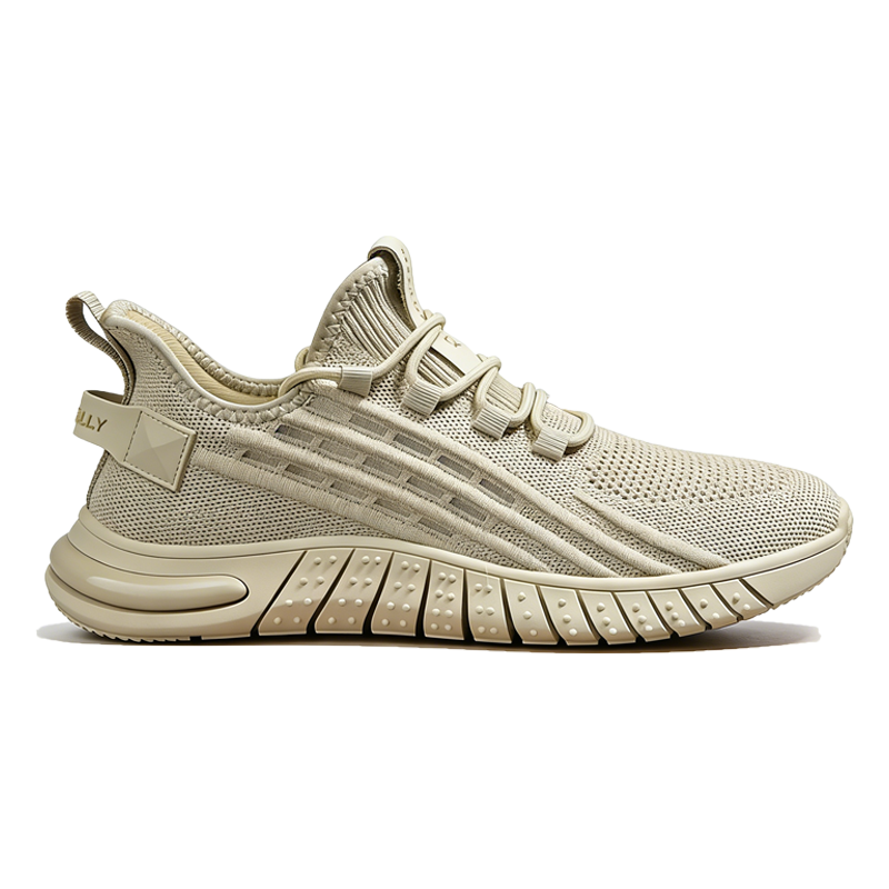Founne® 【🔥Oferta por tiempo limitado, ¡50% de descuento hoy! ⏰】Zapatillas para caminar, ideales para caminar todo el día | Alivian el dolor de pies | Impermeables y antideslizantes | Corrigen la marcha👟