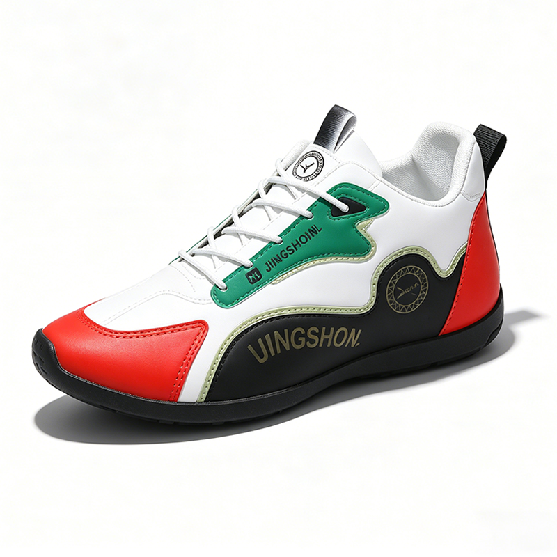Founne® 【🔥¡Hoy a mitad de precio! ⏰】Comodidad para caminar todo el día | Diseño con soporte para el arco | Súper amortiguación | Alivia el dolor de pies | Impermeable y antideslizante | Corrige la marcha👟