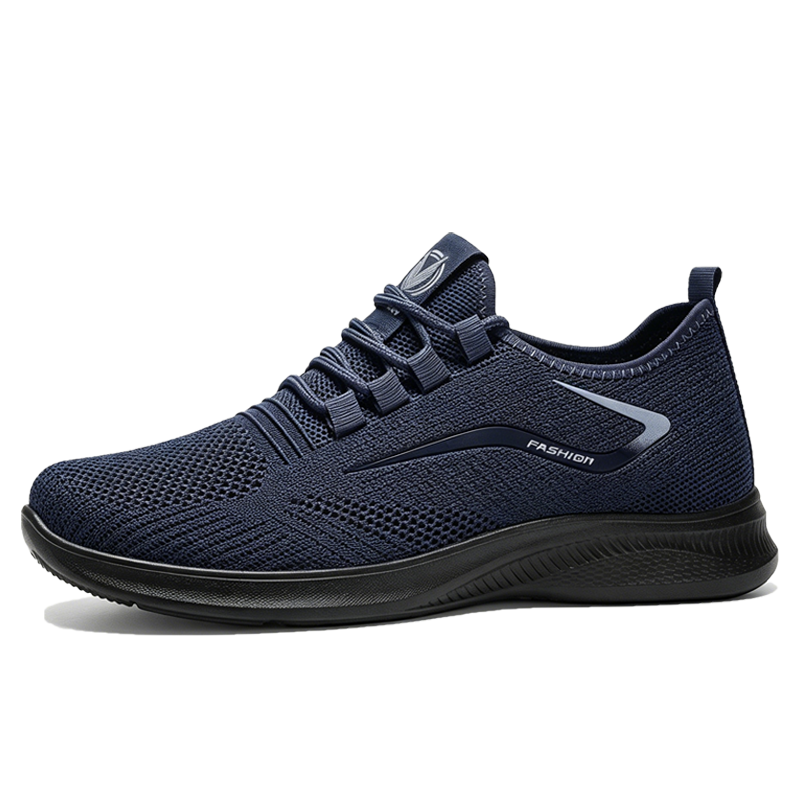 Founne® 【⏰¡Hoy a mitad de precio!👟】Estos zapatos son perfectos para actividades durante todo el día | Diseño con soporte para el arco | Alivian eficazmente la fatiga | Alivian el dolor | Rendimiento mejorado impermeable y antideslizante👞