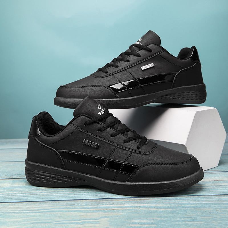 Founne® 【🔥Oferta por tiempo limitado: 50% de descuento⏰】 Recomendación médica: Zapatos ortopédicos | Alivio del dolor de pies | Diseño con soporte para el arco | Mejora la forma de las piernas | Caminata saludable