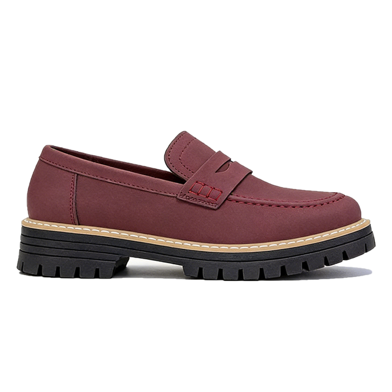 Founne® 【⏰¡Hoy a mitad de precio!👟】Estos zapatos son ideales para actividades durante todo el día | Diseño con soporte para el arco | Alivian eficazmente la fatiga | Alivian el dolor de pies | Mayor resistencia al deslizamiento👞
