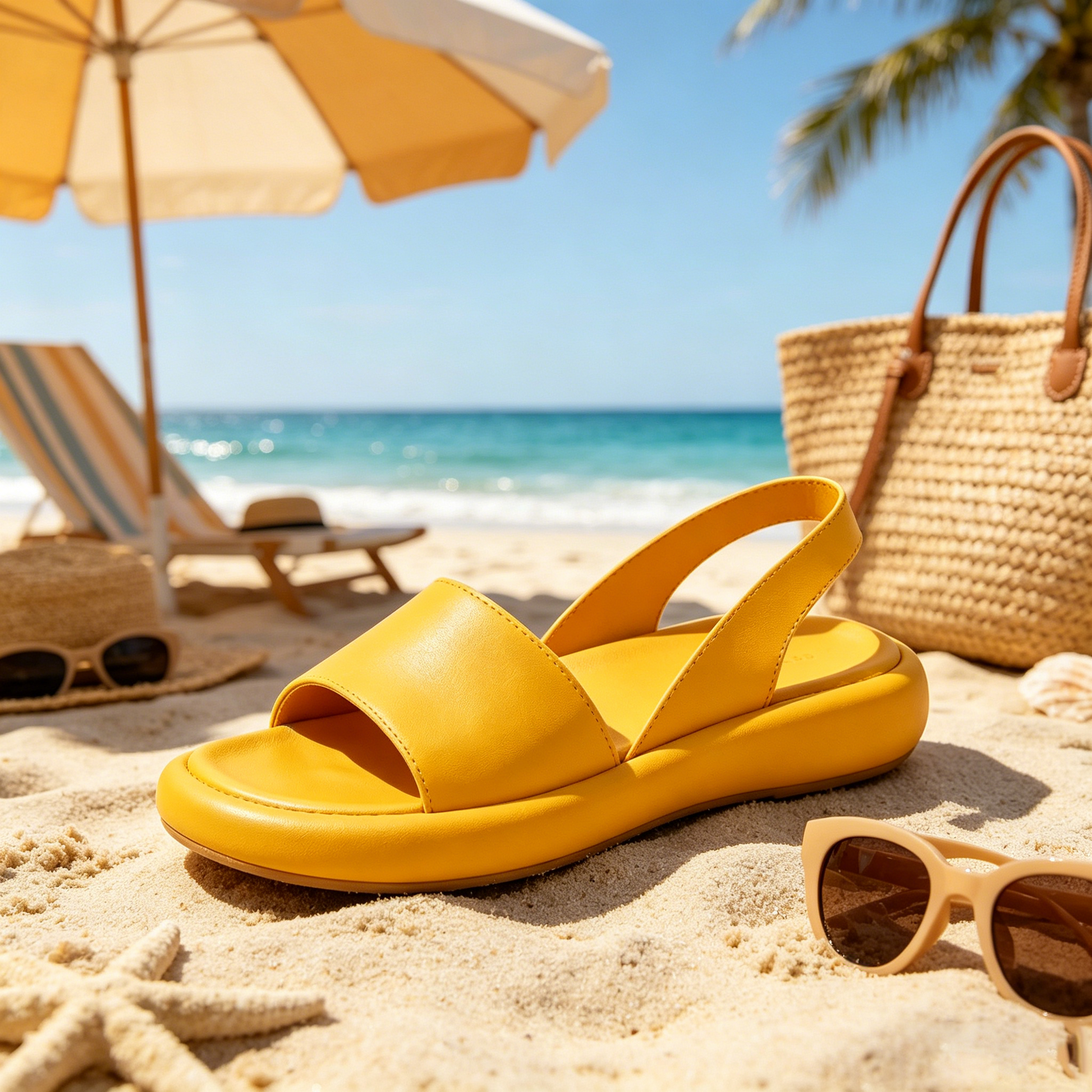 Zapatos ortopédicos FOUNNE® [🔥50% de descuento hoy🎁] Las sandalias más populares de Europa👡 | Aptas para uso en interiores y exteriores | Correa antideslizante en el talón | Suaves y cómodas✅