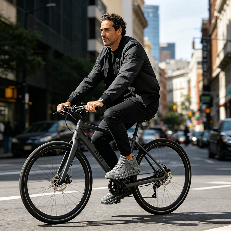 Founne® 【🔥¡Hoy a mitad de precio! ⏰】Comodidad para caminar todo el día | Diseño con soporte para el arco | Súper amortiguación | Alivia el dolor de pies | Impermeable y antideslizante | Corrige la marcha👟