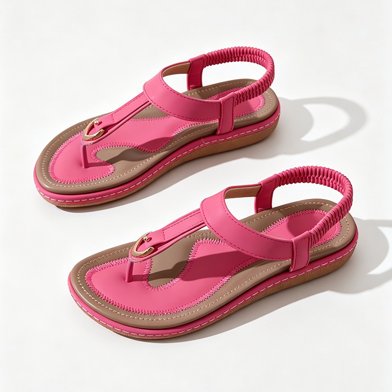 Founne® 【⏰¡Hoy a mitad de precio!👟】Estos zapatos son ideales para actividades durante todo el día | Diseño con soporte para el arco | Alivian eficazmente la fatiga | Alivian el dolor de pies | Mayor resistencia al deslizamiento👞（副本）
