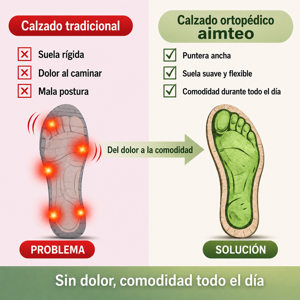 ⏰ ¡Último día! ¡50 % de descuento! ¡No te lo pierdas! ✅️ Sandalias cómodas con soporte para el arco del pie: alivian el dolor de pies y cuentan con un diseño ergonómico.