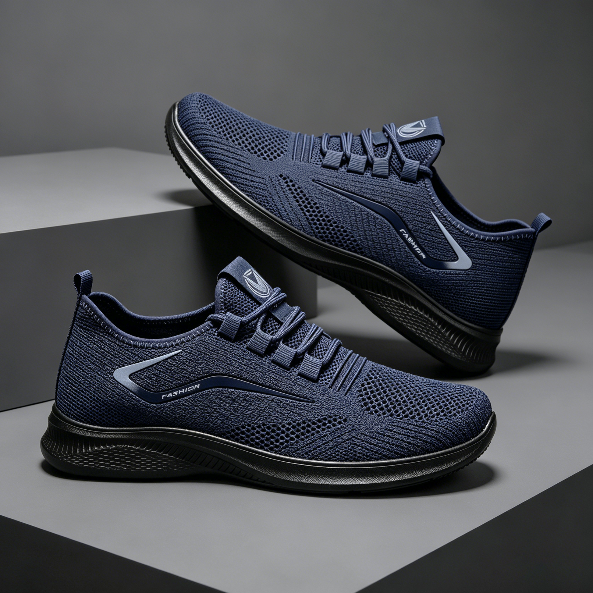 Founne® 【⏰Oferta por tiempo limitado: ¡50% de descuento!🔥】Un par de zapatos resuelve todos tus problemas | Duraderos | Diseño con soporte para el arco | Alivian eficazmente la fatiga | Reducen el dolor | Caminar con seguridad y comodidad todo el día👟