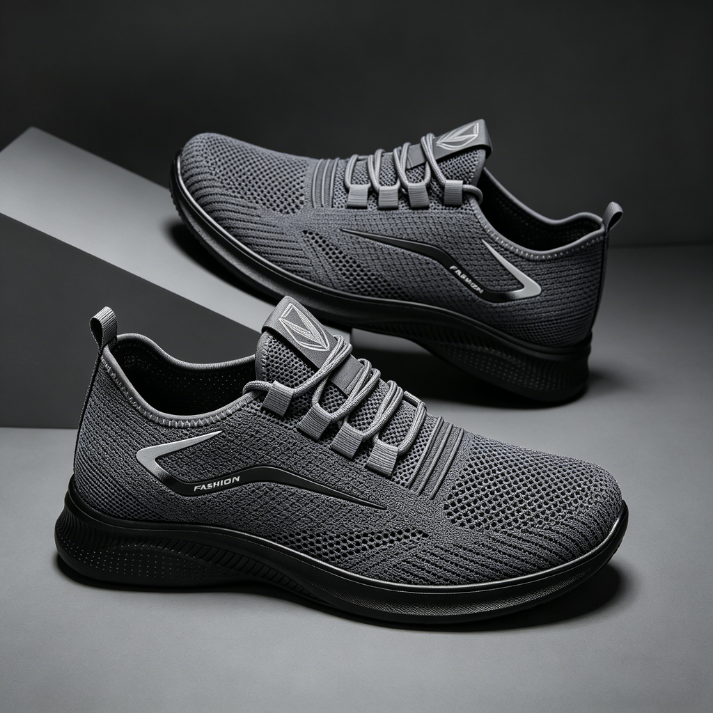 Founne® 【⏰Oferta por tiempo limitado: ¡50% de descuento!🔥】Un par de zapatos resuelve todos tus problemas | Duraderos | Diseño con soporte para el arco | Alivian eficazmente la fatiga | Reducen el dolor | Caminar con seguridad y comodidad todo el día👟