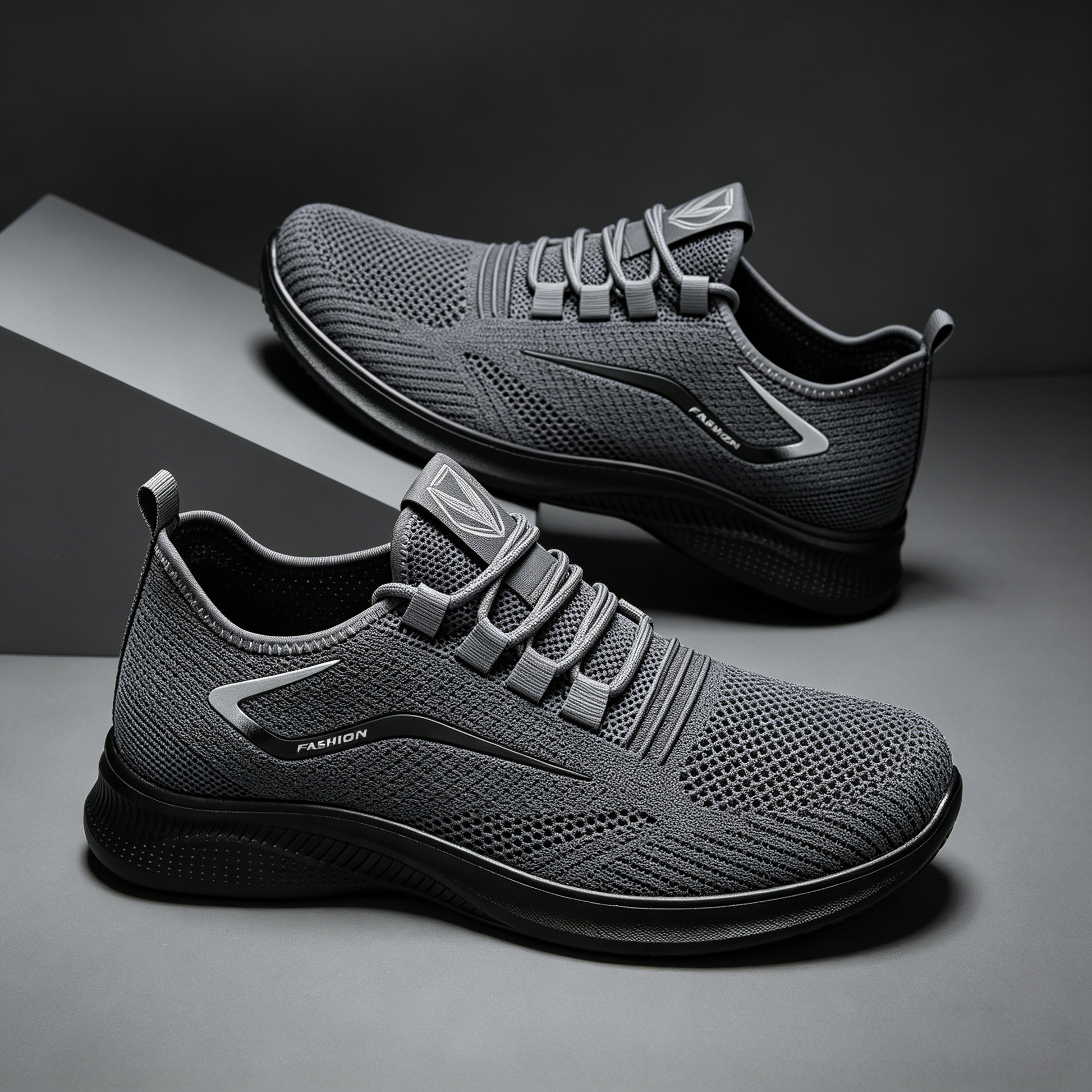 Founne® 【⏰Oferta por tiempo limitado: ¡50% de descuento!🔥】Un par de zapatos resuelve todos tus problemas | Duraderos | Diseño con soporte para el arco | Alivian eficazmente la fatiga | Reducen el dolor | Caminar con seguridad y comodidad todo el día👟