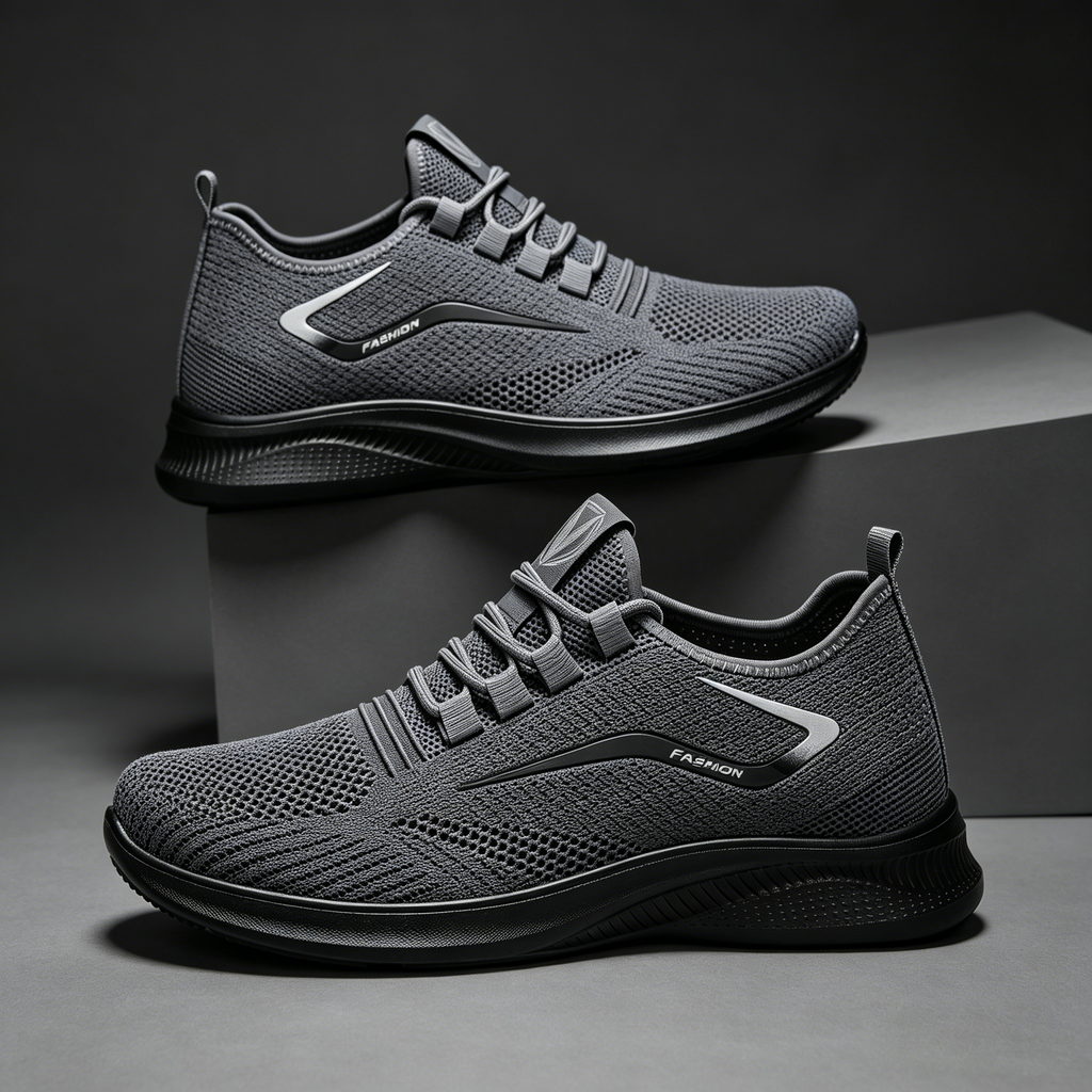 Founne® 【⏰Oferta por tiempo limitado: ¡50% de descuento!🔥】Un par de zapatos resuelve todos tus problemas | Duraderos | Diseño con soporte para el arco | Alivian eficazmente la fatiga | Reducen el dolor | Caminar con seguridad y comodidad todo el día👟