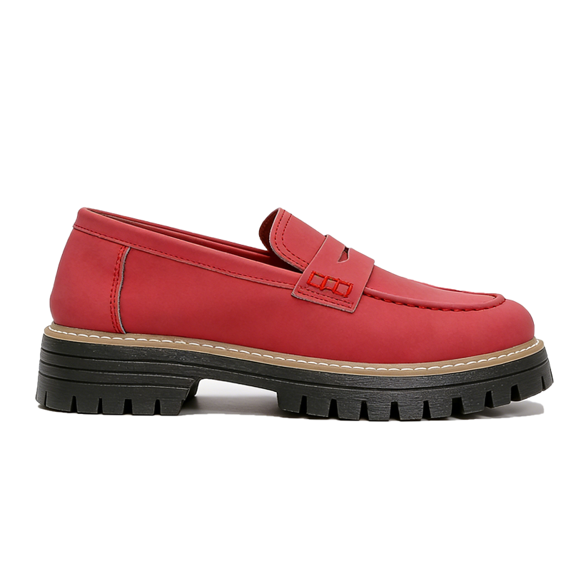 Founne® 【⏰¡Hoy a mitad de precio!👟】Estos zapatos son ideales para actividades durante todo el día | Diseño con soporte para el arco | Alivian eficazmente la fatiga | Alivian el dolor de pies | Mayor resistencia al deslizamiento👞