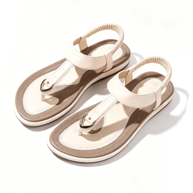Founne® 【⏰¡Hoy a mitad de precio!👟】Estos zapatos son ideales para actividades durante todo el día | Diseño con soporte para el arco | Alivian eficazmente la fatiga | Alivian el dolor de pies | Mayor resistencia al deslizamiento👞（副本）