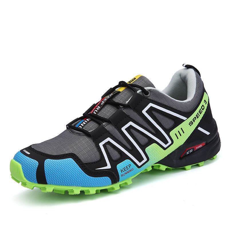 FOUNNE® 【🔥¡Hoy a mitad de precio!⏰】Comodidad para caminar todo el día | Diseño con soporte para el arco | Súper amortiguación | Alivia el dolor de pies | Impermeable y antideslizante | Corrige la marcha👟