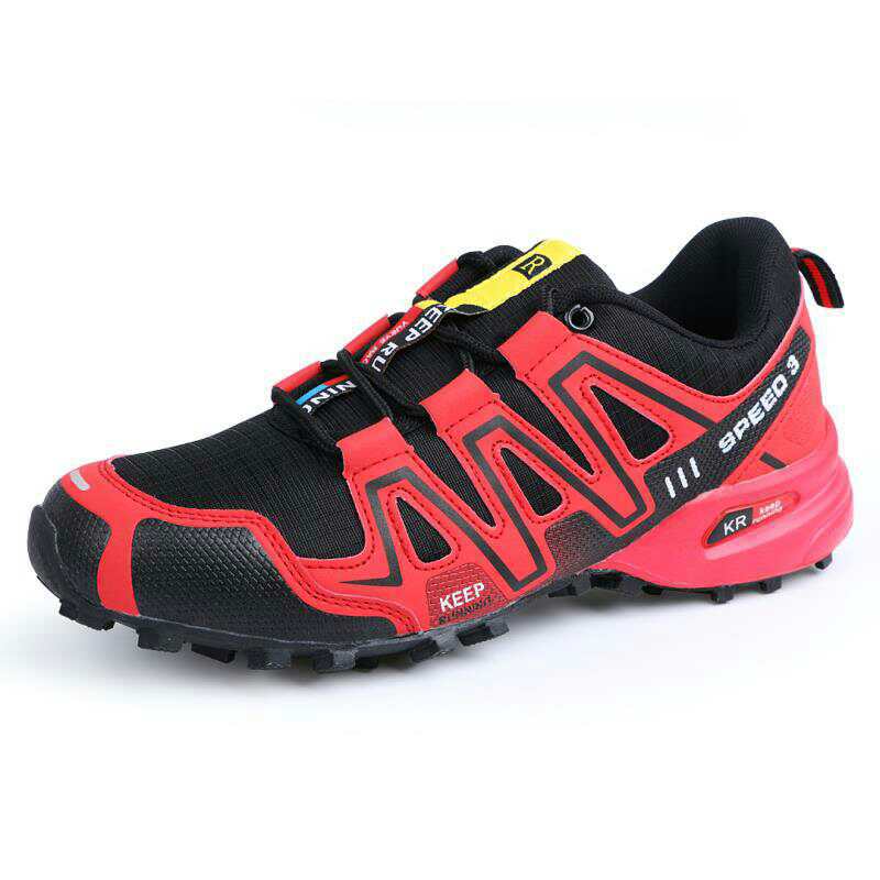 Founne® 【⏰¡Hoy a mitad de precio! ⚡】Zapatillas de moda para el Mundial: Zapatillas ergonómicas para correr tipo IV | Soporte para el arco del pie | Alivia el dolor de pies | Corre cómodamente con tu equipo favorito👟