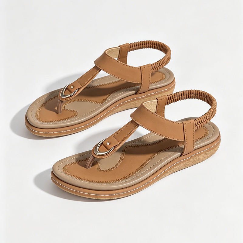 Founne® 【⏰¡Hoy a mitad de precio!👟】Estos zapatos son ideales para actividades durante todo el día | Diseño con soporte para el arco | Alivian eficazmente la fatiga | Alivian el dolor de pies | Mayor resistencia al deslizamiento👞（副本）