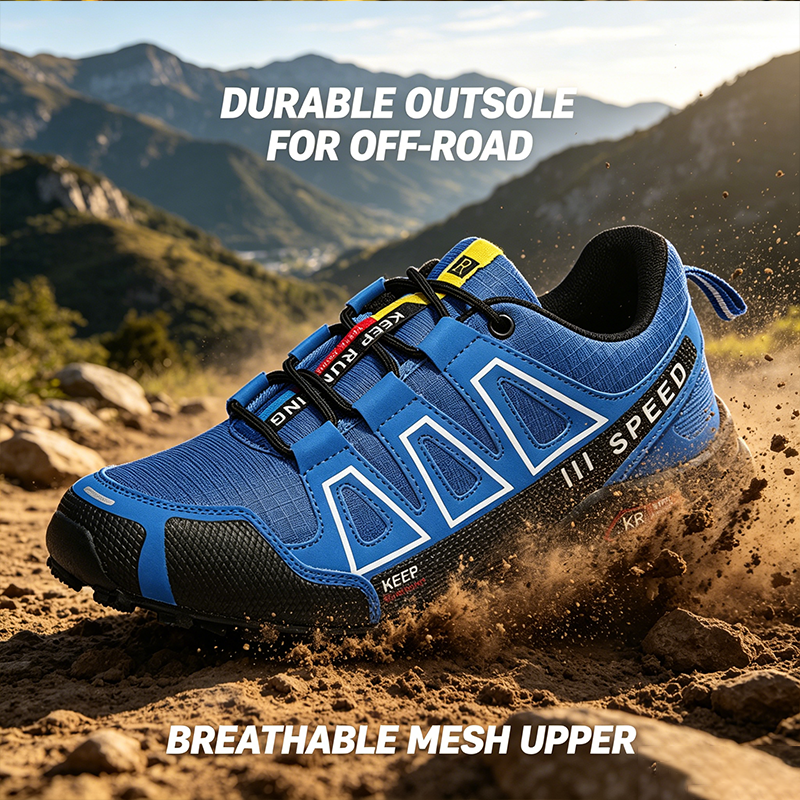 FOUNNE® 【🔥¡Hoy a mitad de precio!⏰】Comodidad para caminar todo el día | Diseño con soporte para el arco | Súper amortiguación | Alivia el dolor de pies | Impermeable y antideslizante | Corrige la marcha👟