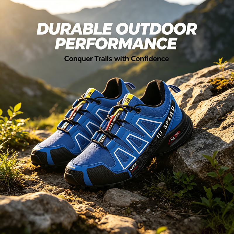 FOUNNE® 【🔥¡Hoy a mitad de precio!⏰】Comodidad para caminar todo el día | Diseño con soporte para el arco | Súper amortiguación | Alivia el dolor de pies | Impermeable y antideslizante | Corrige la marcha👟