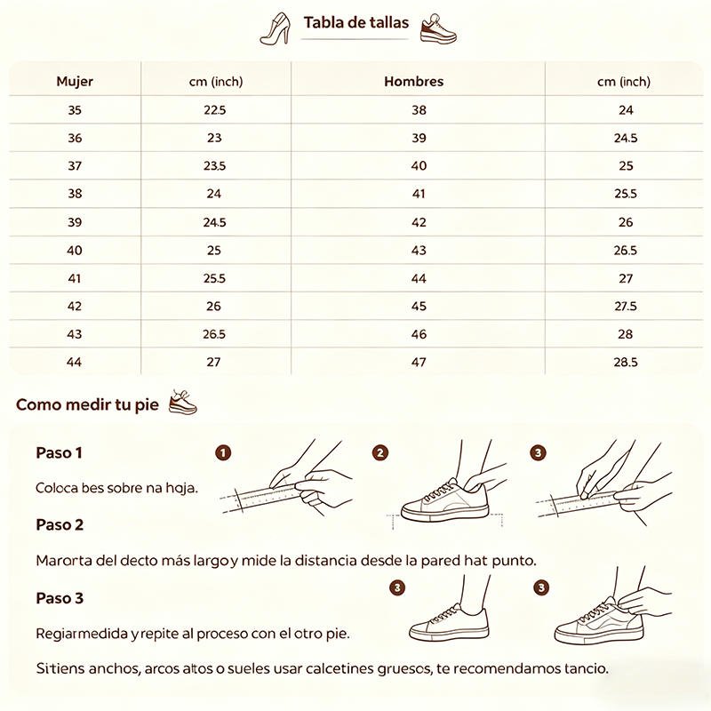 Founne® 【🔥¡Hoy a mitad de precio! ⏰】Comodidad para caminar todo el día | Diseño con soporte para el arco | Súper amortiguación | Alivia el dolor de pies | Impermeable y antideslizante | Corrige la marcha👟