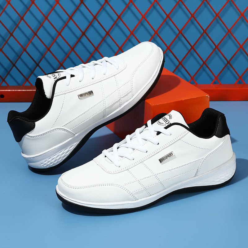 Founne® 【🔥Oferta por tiempo limitado: 50% de descuento⏰】 Recomendación médica: Zapatos ortopédicos | Alivio del dolor de pies | Diseño con soporte para el arco | Mejora la forma de las piernas | Caminata saludable