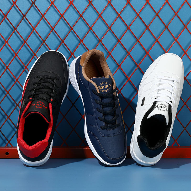Founne® 【🔥Oferta por tiempo limitado: 50% de descuento⏰】 Recomendación médica: Zapatos ortopédicos | Alivio del dolor de pies | Diseño con soporte para el arco | Mejora la forma de las piernas | Caminata saludable