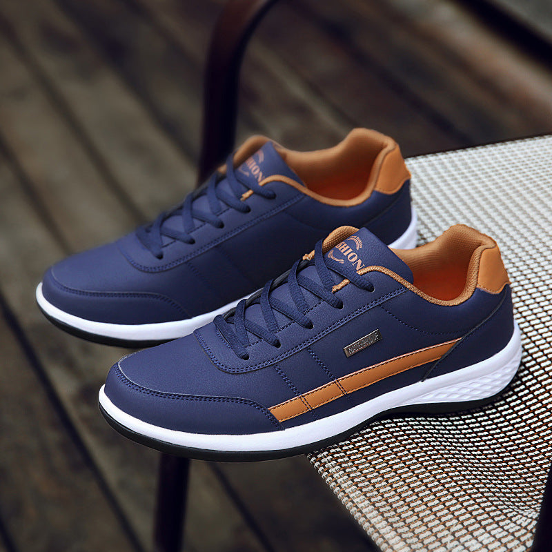 Founne® 【🔥Oferta por tiempo limitado: 50% de descuento⏰】 Recomendación médica: Zapatos ortopédicos | Alivio del dolor de pies | Diseño con soporte para el arco | Mejora la forma de las piernas | Caminata saludable