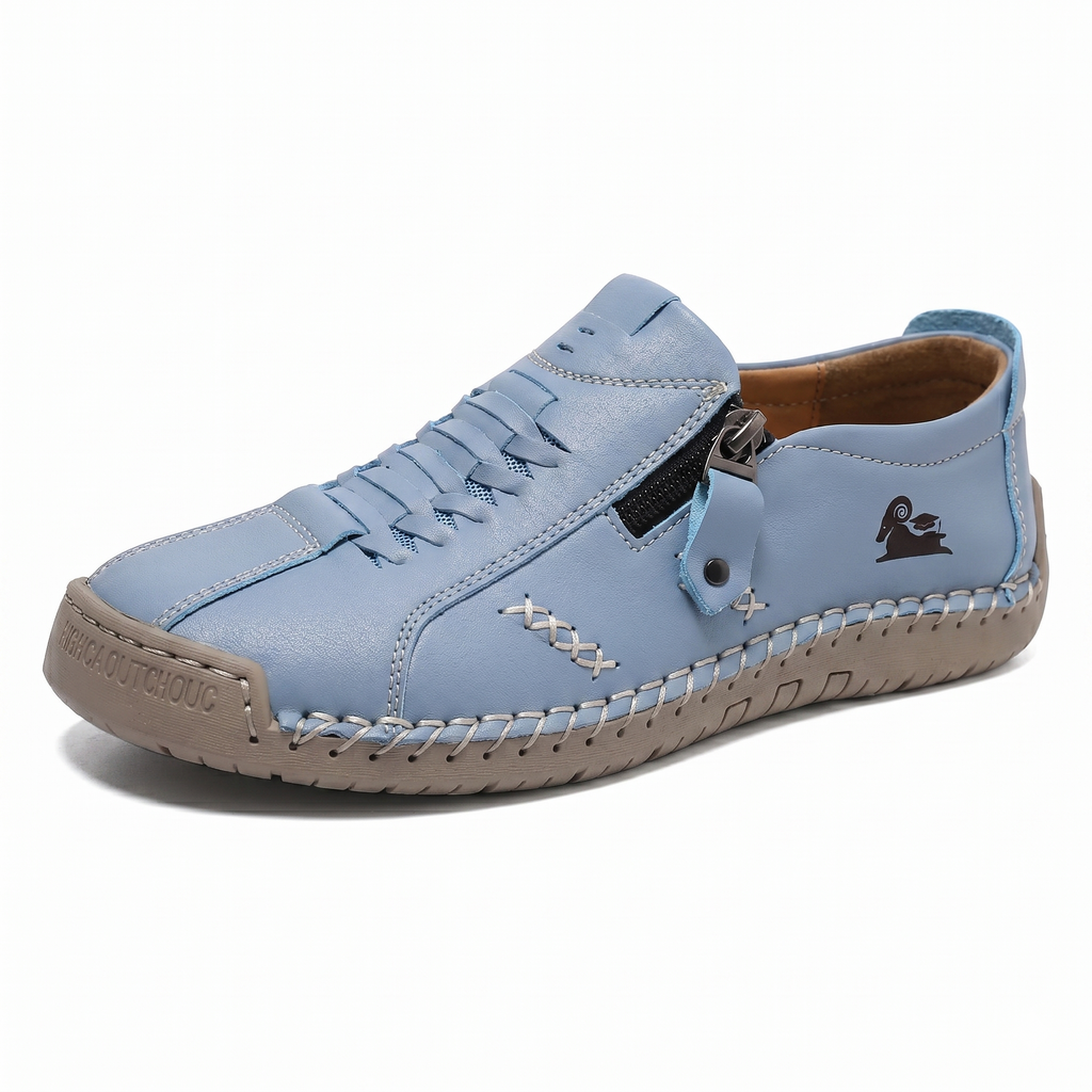 Zapatos de mujer 2602