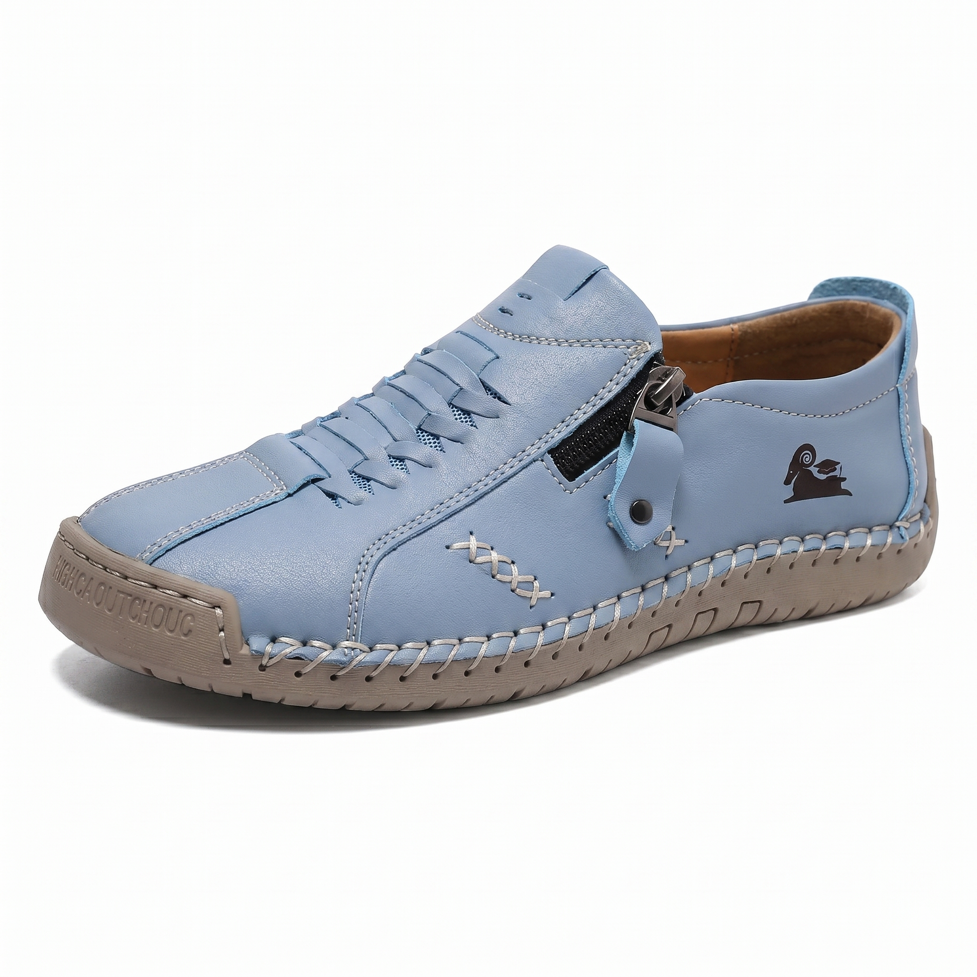 Zapatos de mujer 2602
