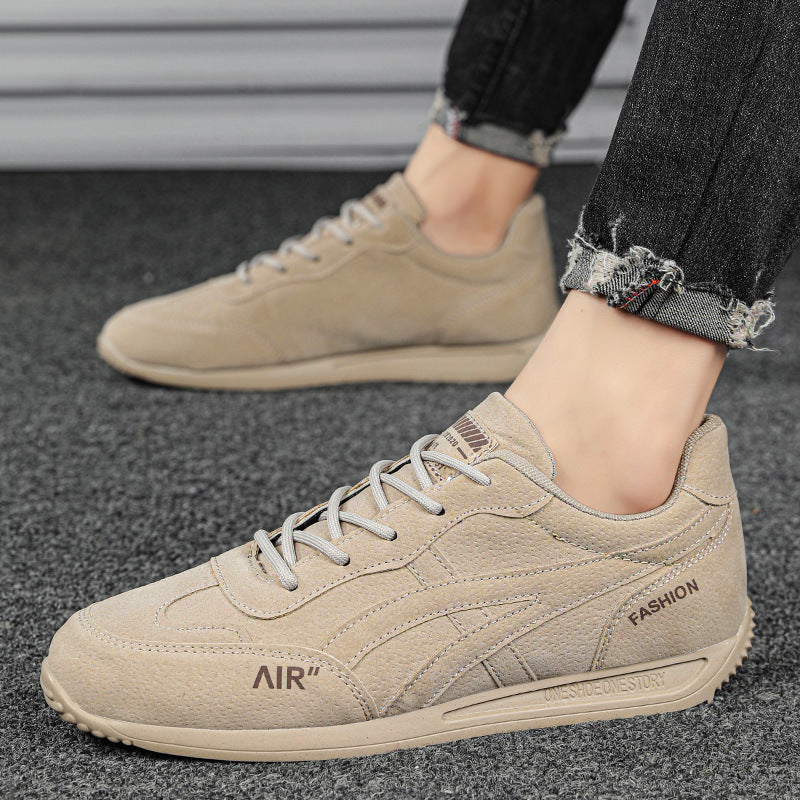Founne® 【🔥¡Hoy a mitad de precio! ⏰】Comodidad para caminar todo el día | Diseño con soporte para el arco | Súper amortiguación | Alivia el dolor de pies | Impermeable y antideslizante | Corrige la marcha👟