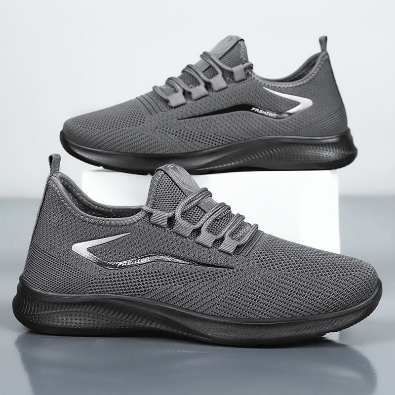 Founne® 【⏰Oferta por tiempo limitado: ¡50% de descuento!🔥】Un par de zapatos resuelve todos tus problemas | Duraderos | Diseño con soporte para el arco | Alivian eficazmente la fatiga | Reducen el dolor | Caminar con seguridad y comodidad todo el día👟