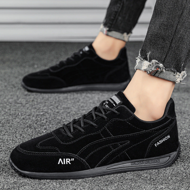Founne® 【🔥¡Hoy a mitad de precio! ⏰】Comodidad para caminar todo el día | Diseño con soporte para el arco | Súper amortiguación | Alivia el dolor de pies | Impermeable y antideslizante | Corrige la marcha👟