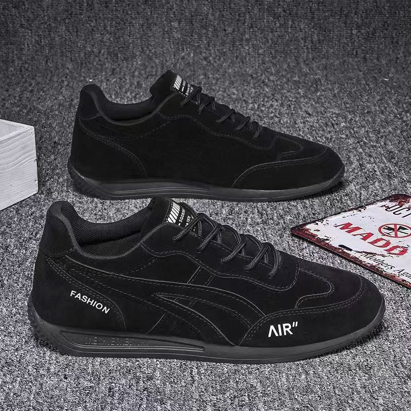 Founne® 【🔥¡Hoy a mitad de precio! ⏰】Comodidad para caminar todo el día | Diseño con soporte para el arco | Súper amortiguación | Alivia el dolor de pies | Impermeable y antideslizante | Corrige la marcha👟