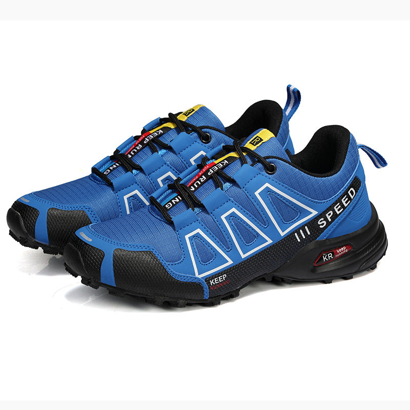 FOUNNE® 【🔥¡Hoy a mitad de precio!⏰】Comodidad para caminar todo el día | Diseño con soporte para el arco | Súper amortiguación | Alivia el dolor de pies | Impermeable y antideslizante | Corrige la marcha👟