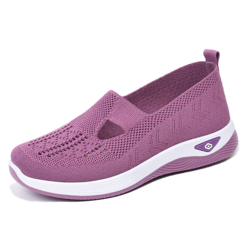 Buty damskie