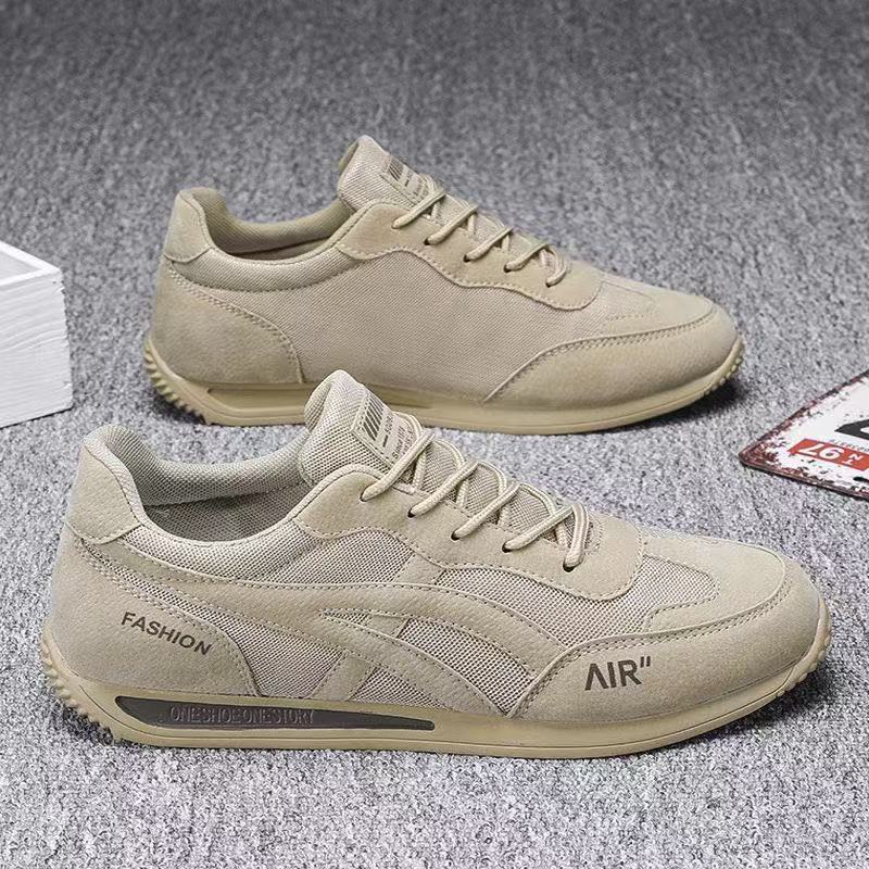 Founne® 【🔥¡Hoy a mitad de precio! ⏰】Comodidad para caminar todo el día | Diseño con soporte para el arco | Súper amortiguación | Alivia el dolor de pies | Impermeable y antideslizante | Corrige la marcha👟