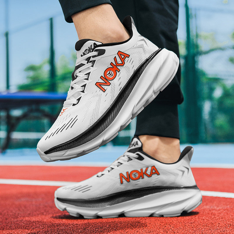 🎁Zapatos cómodos para caminar - Zapatos deportivos livianos y acolchados👟 Sin fatiga en los pies durante caminatas durante todo el día - Soporte de arco - Alivia eficazmente los problemas de los pies✅