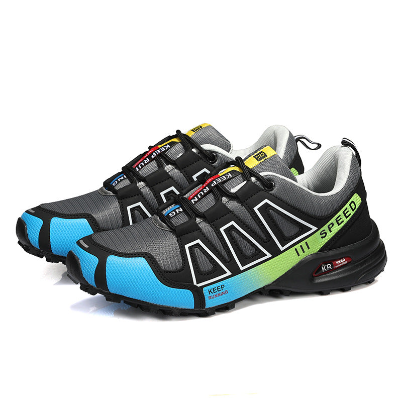 FOUNNE® 【🔥¡Hoy a mitad de precio!⏰】Comodidad para caminar todo el día | Diseño con soporte para el arco | Súper amortiguación | Alivia el dolor de pies | Impermeable y antideslizante | Corrige la marcha👟