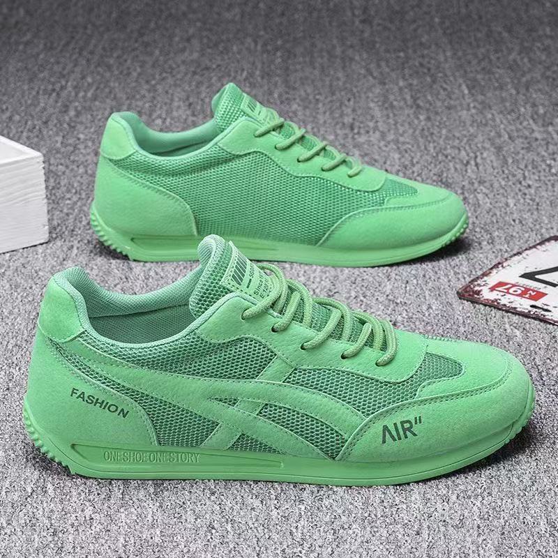 Founne® 【🔥¡Hoy a mitad de precio! ⏰】Comodidad para caminar todo el día | Diseño con soporte para el arco | Súper amortiguación | Alivia el dolor de pies | Impermeable y antideslizante | Corrige la marcha👟