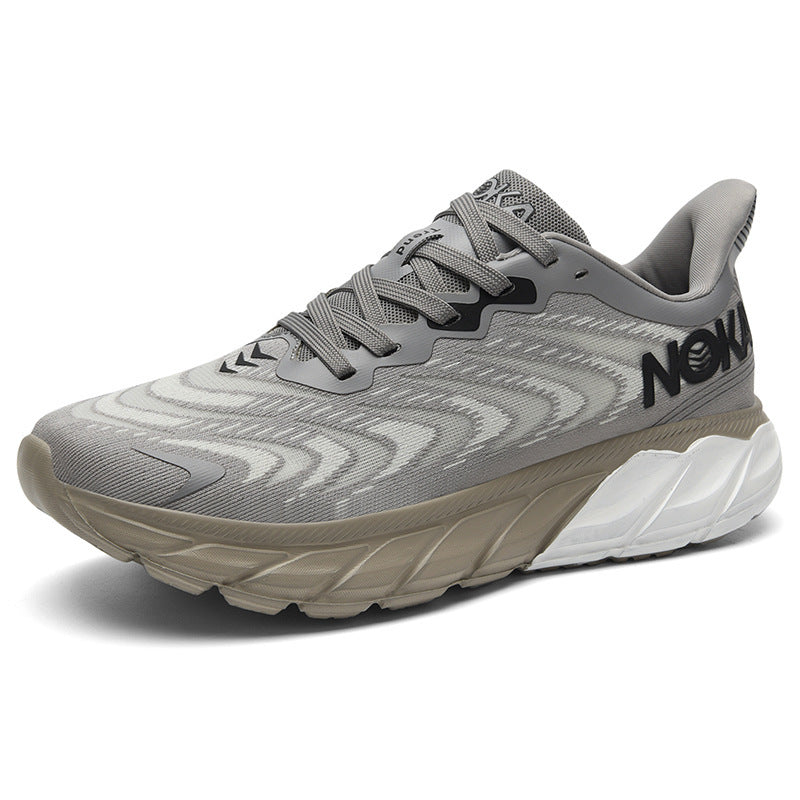 Zapatos ortopédicos Founne® [🎁¡Hoy a mitad de precio🔥]Zapatillas deportivas cómodas 👟 Transpirables y frescas | Diseño con soporte para el arco | Alivian eficazmente el dolor de pies✅