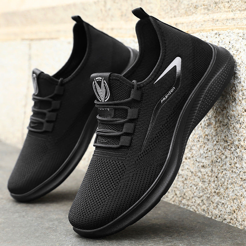 Founne® 【⏰Oferta por tiempo limitado: ¡50% de descuento!🔥】Un par de zapatos resuelve todos tus problemas | Duraderos | Diseño con soporte para el arco | Alivian eficazmente la fatiga | Reducen el dolor | Caminar con seguridad y comodidad todo el día👟