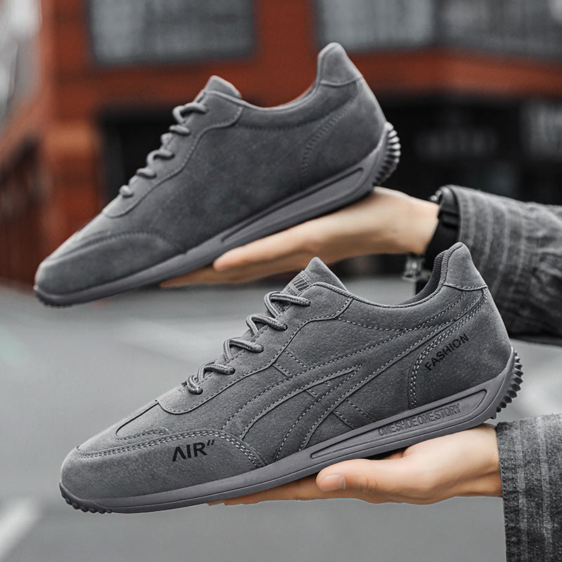Founne® 【🔥¡Hoy a mitad de precio! ⏰】Comodidad para caminar todo el día | Diseño con soporte para el arco | Súper amortiguación | Alivia el dolor de pies | Impermeable y antideslizante | Corrige la marcha👟
