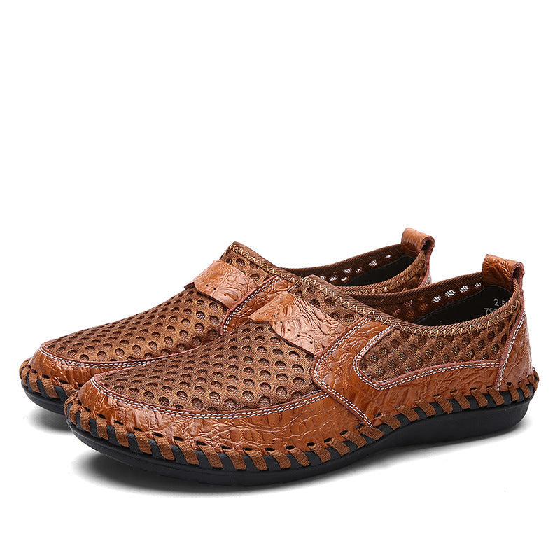 🎉¡Último día! ¡50% de descuento! ✅ Zapatos ortopédicos diseñados específicamente para personas con problemas en los pies para aliviar el dolor de espalda, articulaciones y pies.