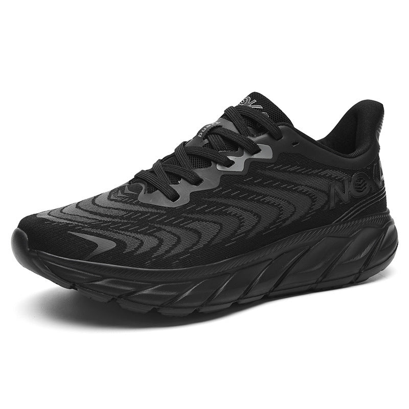 Zapatos ortopédicos Founne® [🎁¡Hoy a mitad de precio🔥]Zapatillas deportivas cómodas 👟 Transpirables y frescas | Diseño con soporte para el arco | Alivian eficazmente el dolor de pies✅