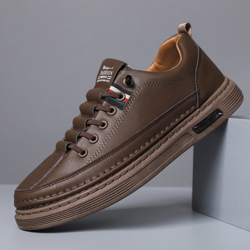 FOUNNE® 【🔥¡Hoy a mitad de precio! ⏰】Comodidad para caminar todo el día | Diseño con soporte para el arco | Súper amortiguación | Alivia el dolor de pies | Impermeable y antideslizante | Corrige la marcha👟