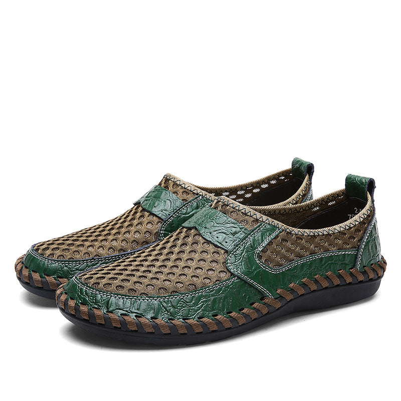 🎉¡Último día! ¡50% de descuento! ✅ Zapatos ortopédicos diseñados específicamente para personas con problemas en los pies para aliviar el dolor de espalda, articulaciones y pies.